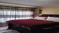 Bed Room 1 of property in Pietermaritzburg (KZN)