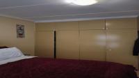 Bed Room 1 of property in Pietermaritzburg (KZN)
