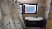 Bathroom 1 of property in Pietermaritzburg (KZN)
