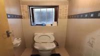 Bathroom 2 of property in Pietermaritzburg (KZN)