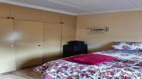 Bed Room 2 of property in Pietermaritzburg (KZN)
