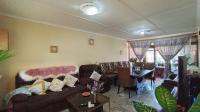 Lounges - 24 square meters of property in Pietermaritzburg (KZN)