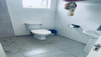 Bathroom 1 of property in St Helena Bay
