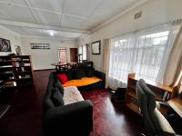  of property in Potchefstroom