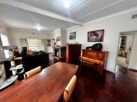  of property in Potchefstroom