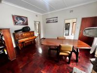  of property in Potchefstroom