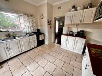  of property in Potchefstroom