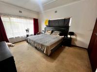  of property in Potchefstroom