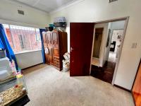  of property in Potchefstroom