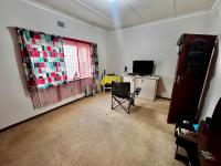  of property in Potchefstroom