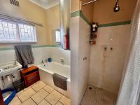  of property in Potchefstroom