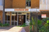 3 Bedroom 2 Bathroom Flat/Apartment for Sale for sale in Sunnyside