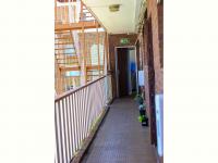  of property in Sunnyside