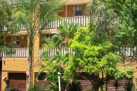  of property in Sunnyside