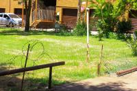  of property in Sunnyside