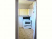  of property in Sunnyside