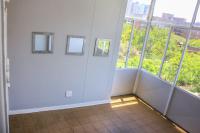  of property in Sunnyside