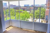  of property in Sunnyside