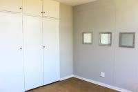  of property in Sunnyside