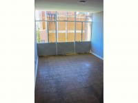  of property in Sunnyside
