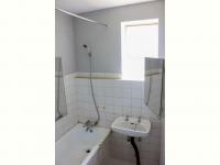  of property in Sunnyside