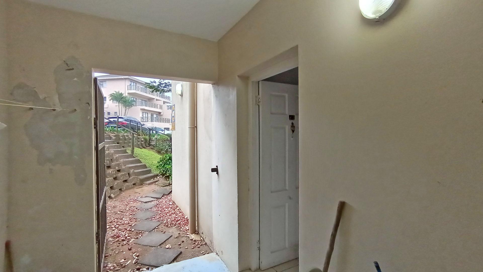 Laundry Room  - 8 square meters of property in The Wolds