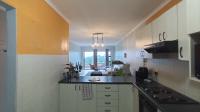 Kitchen - 12 square meters of property in The Wolds