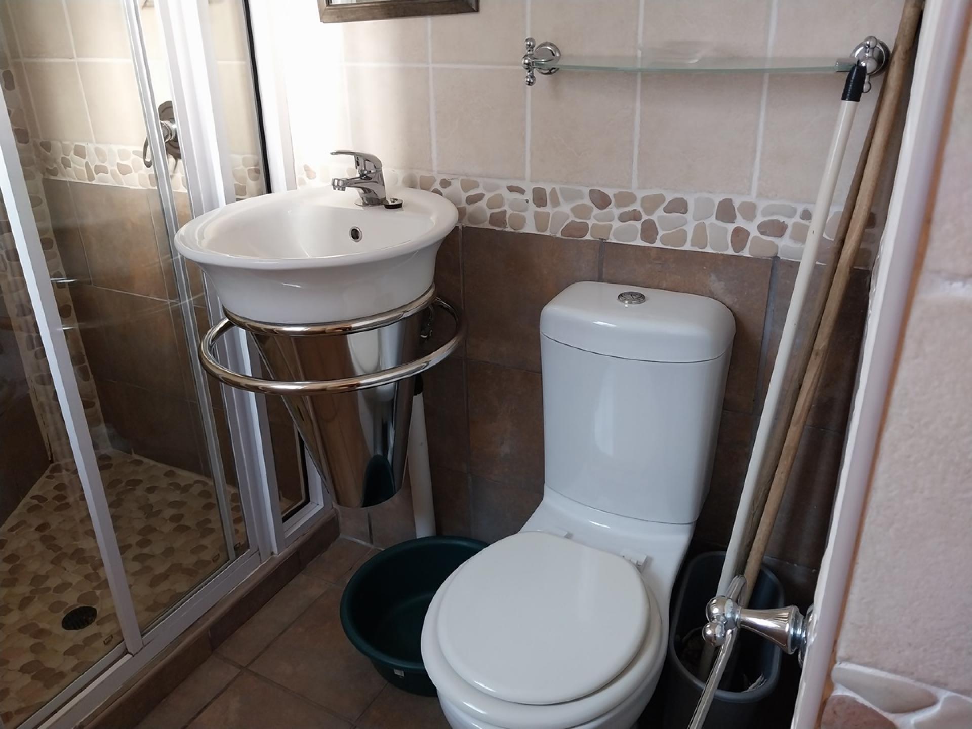  of property in Hibberdene