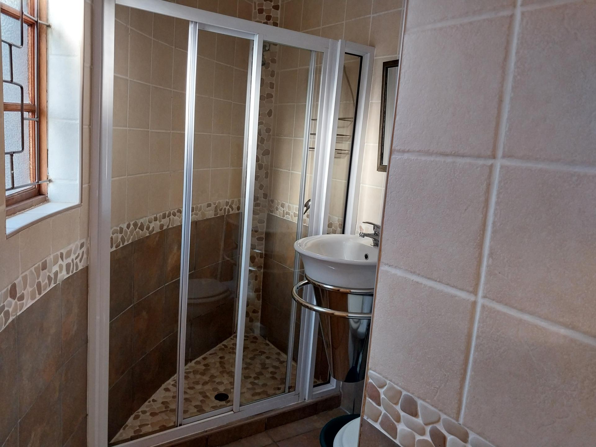  of property in Hibberdene