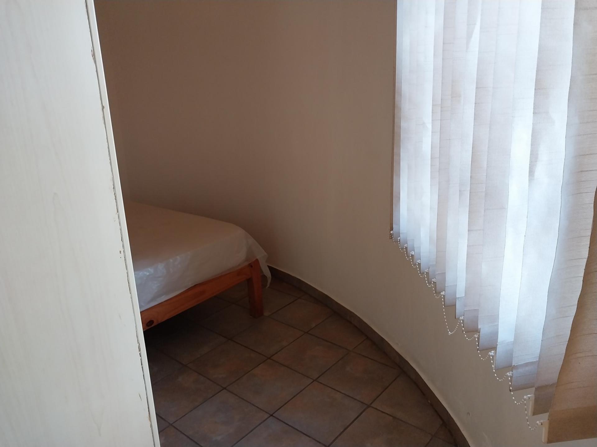  of property in Hibberdene