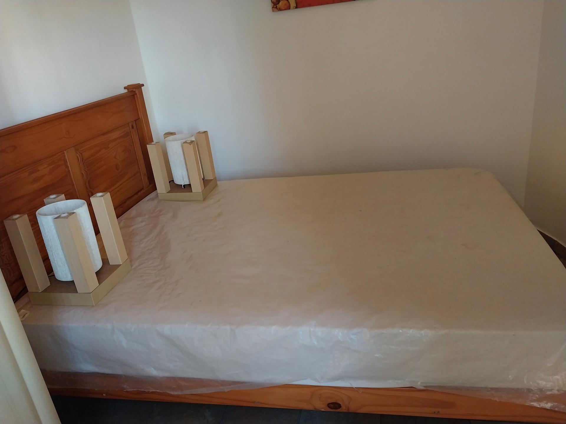  of property in Hibberdene