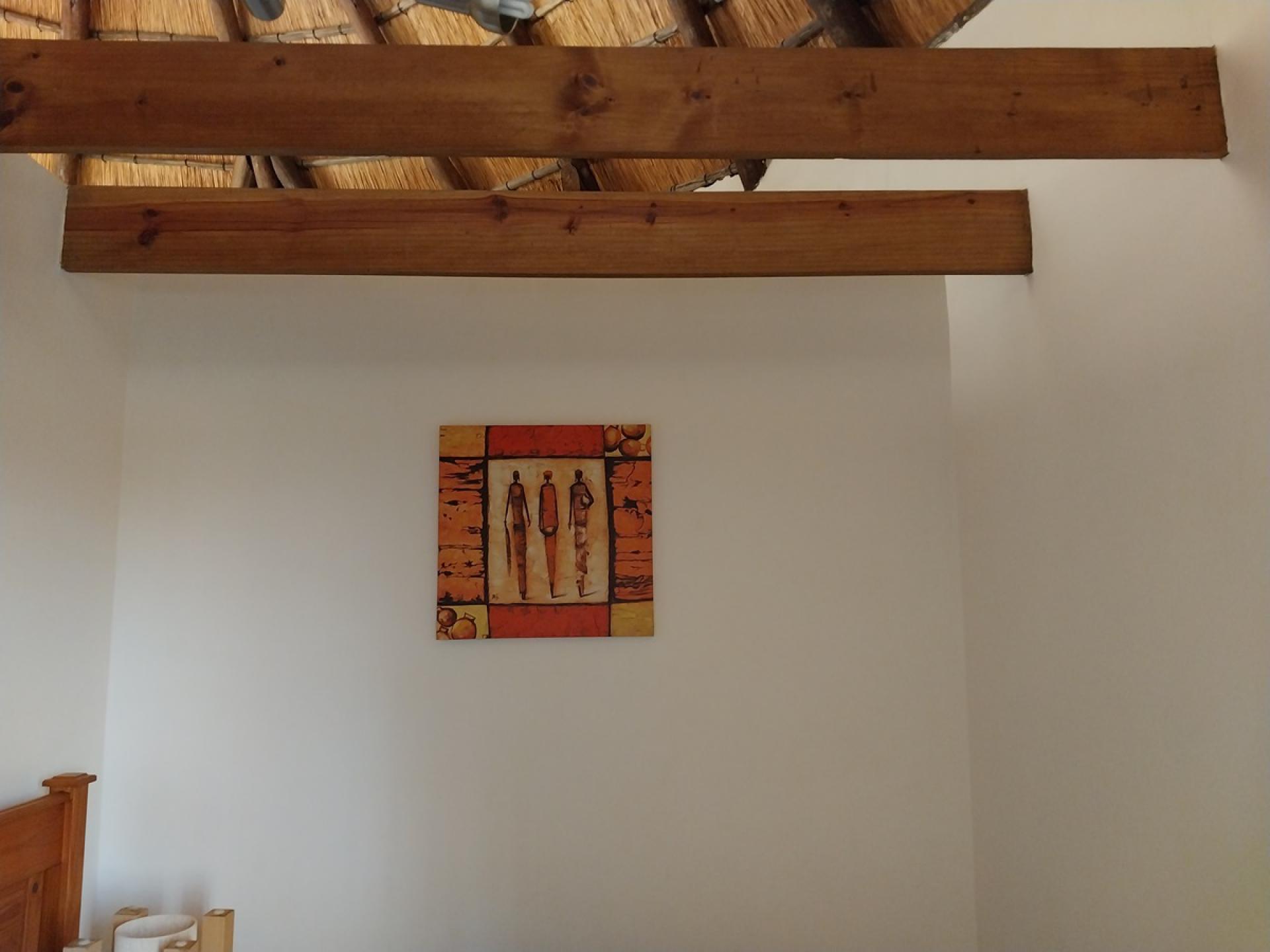  of property in Hibberdene