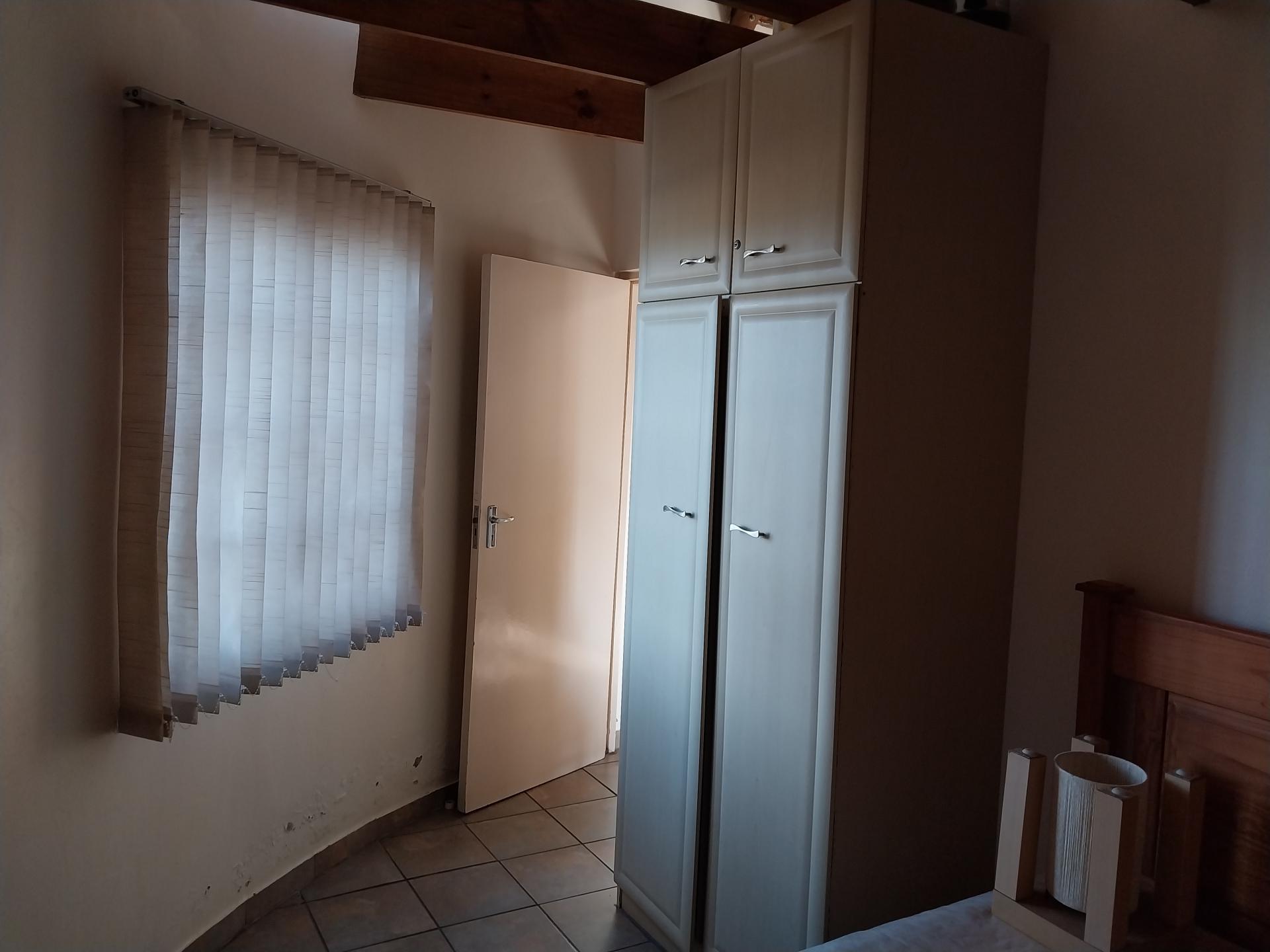  of property in Hibberdene