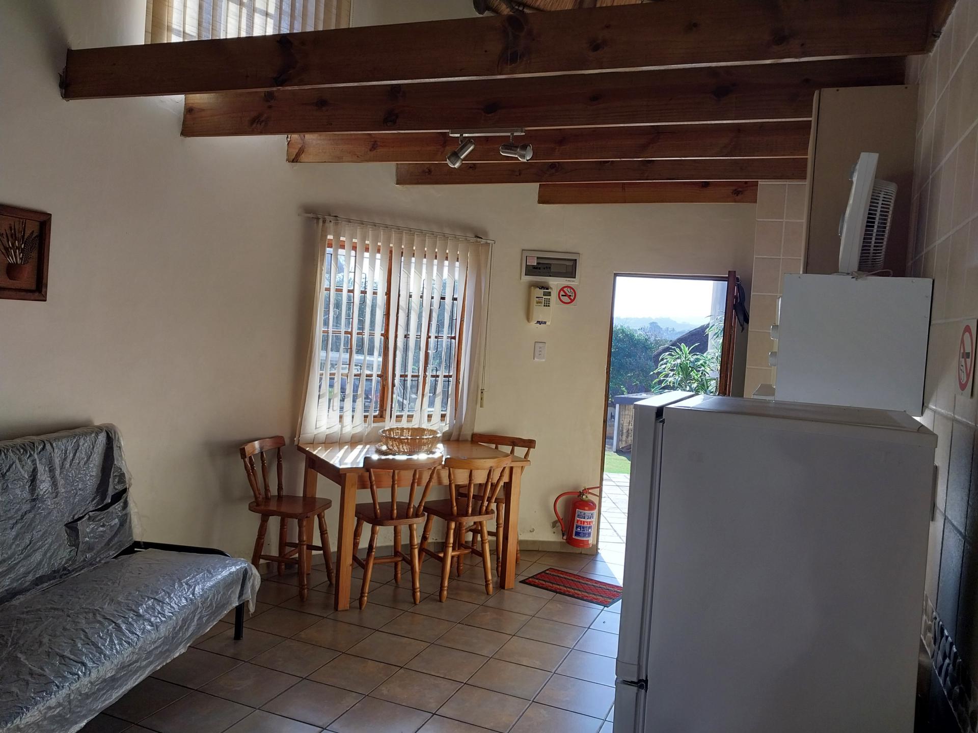  of property in Hibberdene