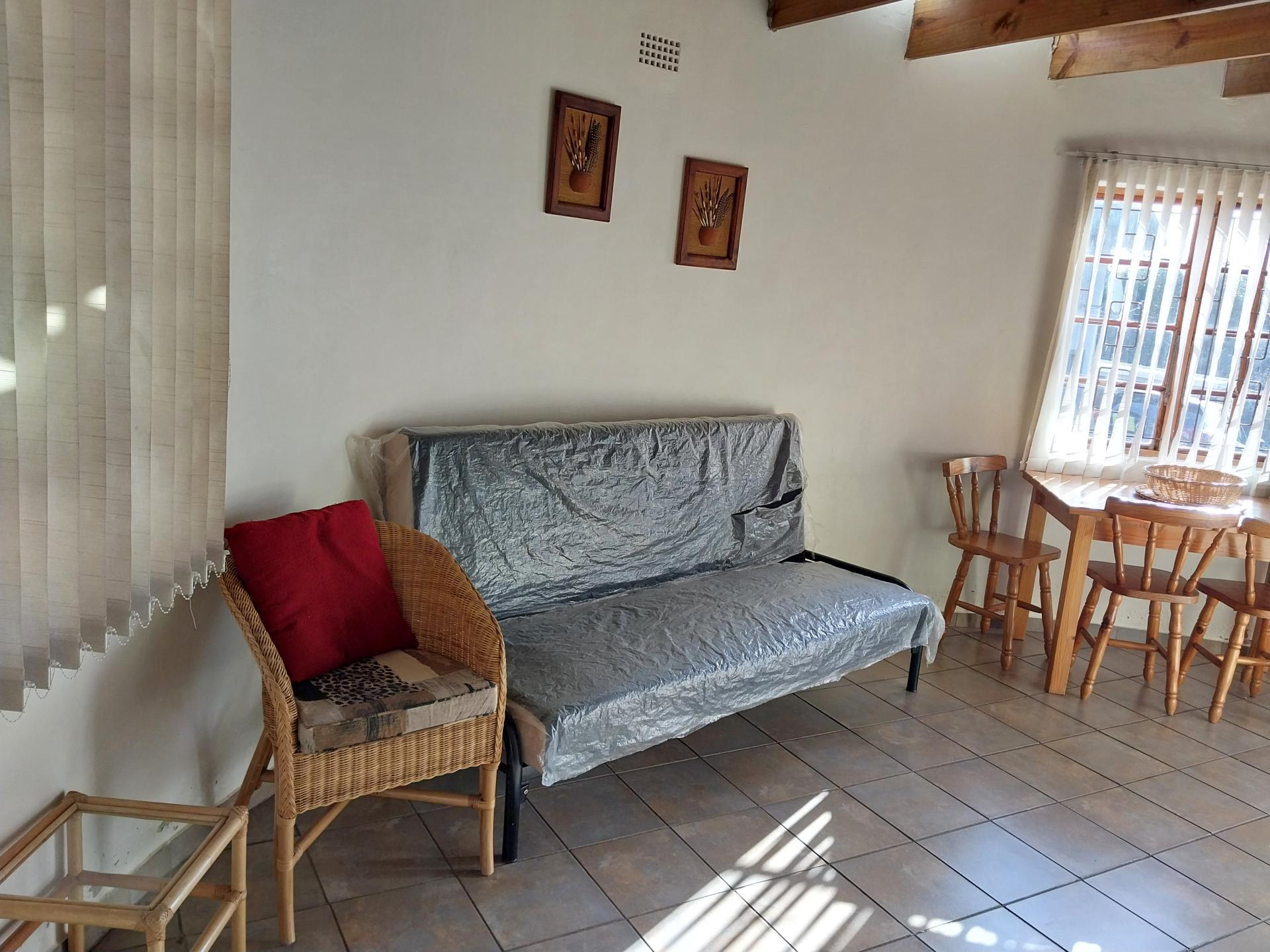  of property in Hibberdene