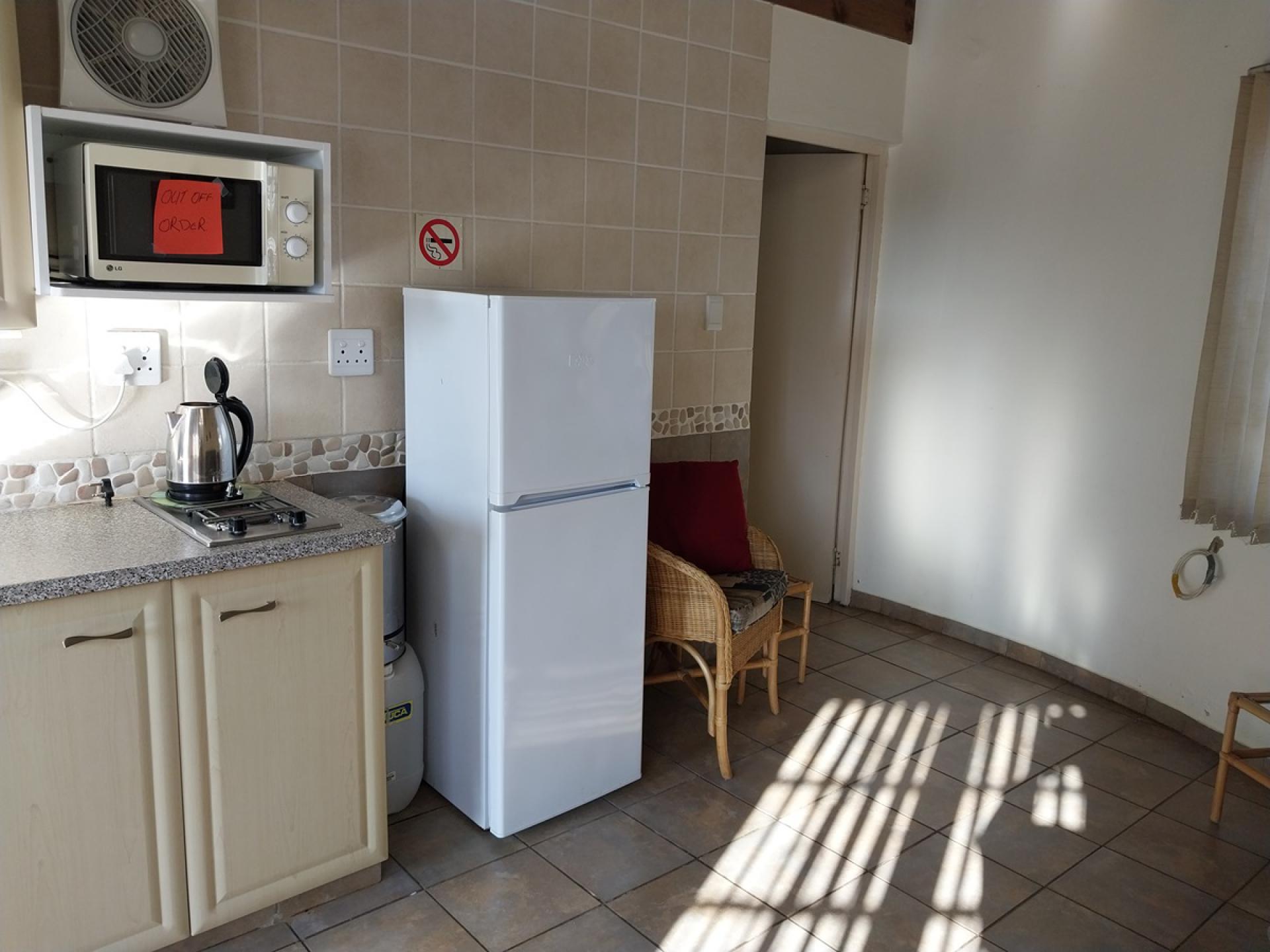  of property in Hibberdene