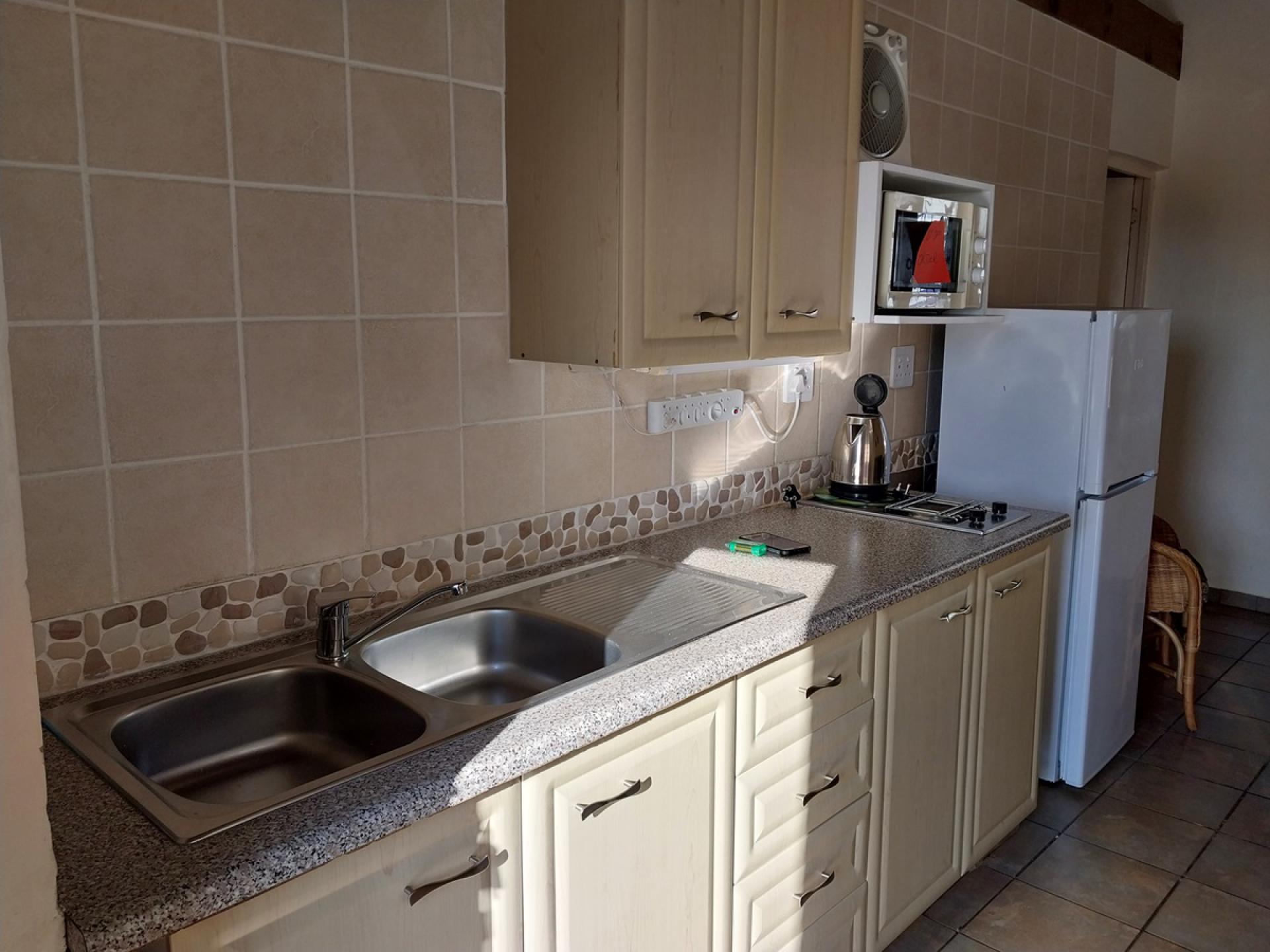  of property in Hibberdene