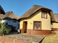 1 Bedroom 1 Bathroom Sec Title for Sale for sale in Hibberdene