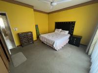 Bed Room 1 of property in Wilkoppies