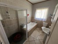 Bathroom 1 of property in Wilkoppies