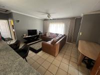 Lounges of property in Wilkoppies