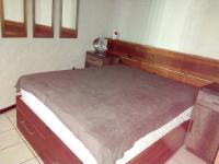  of property in Hibberdene
