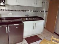  of property in Hibberdene