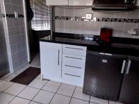  of property in Hibberdene