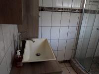  of property in Hibberdene