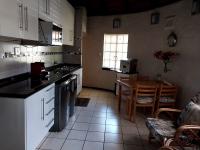  of property in Hibberdene