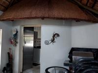  of property in Hibberdene