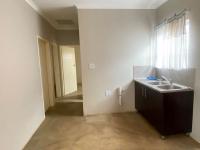  of property in Lehae