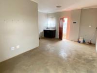  of property in Lehae