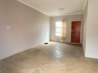  of property in Lehae